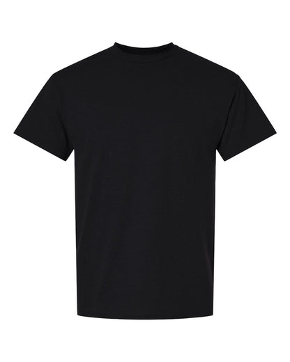 T-shirt DryBlend® Gildan - 8000
