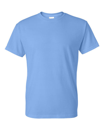 T-shirt DryBlend® Gildan - 8000