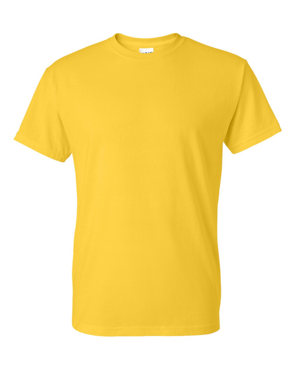 T-shirt DryBlend® Gildan - 8000