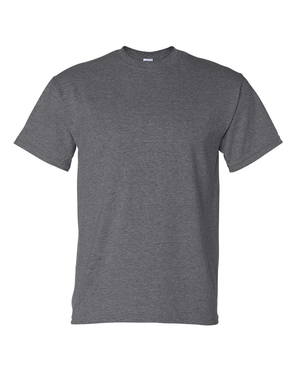 T-shirt DryBlend® Gildan - 8000