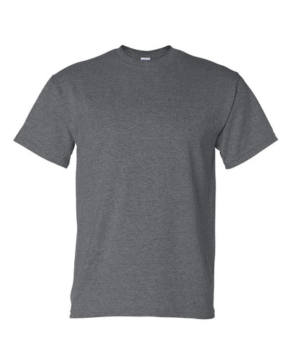 T-shirt DryBlend® Gildan - 8000