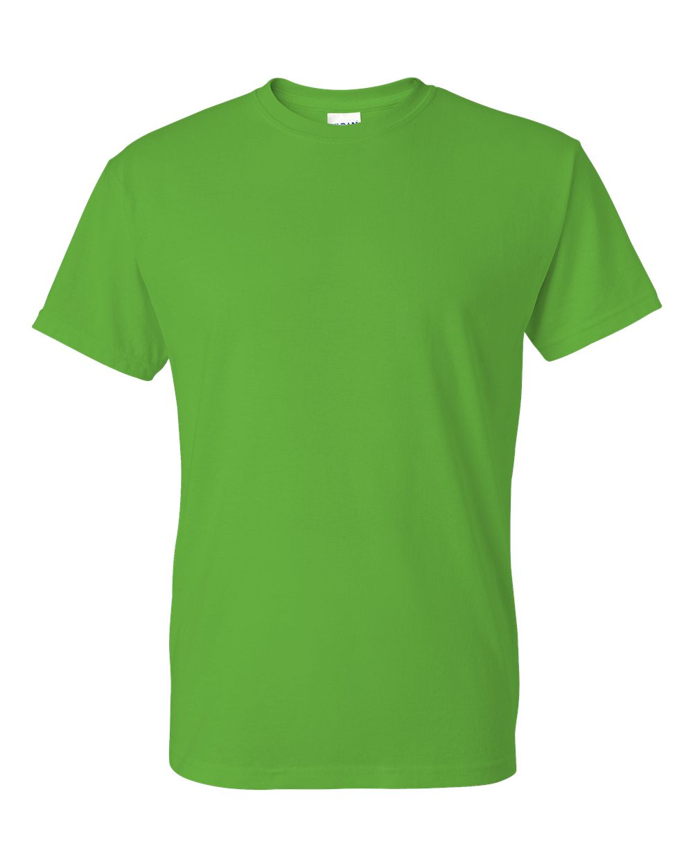 T-shirt DryBlend® Gildan - 8000
