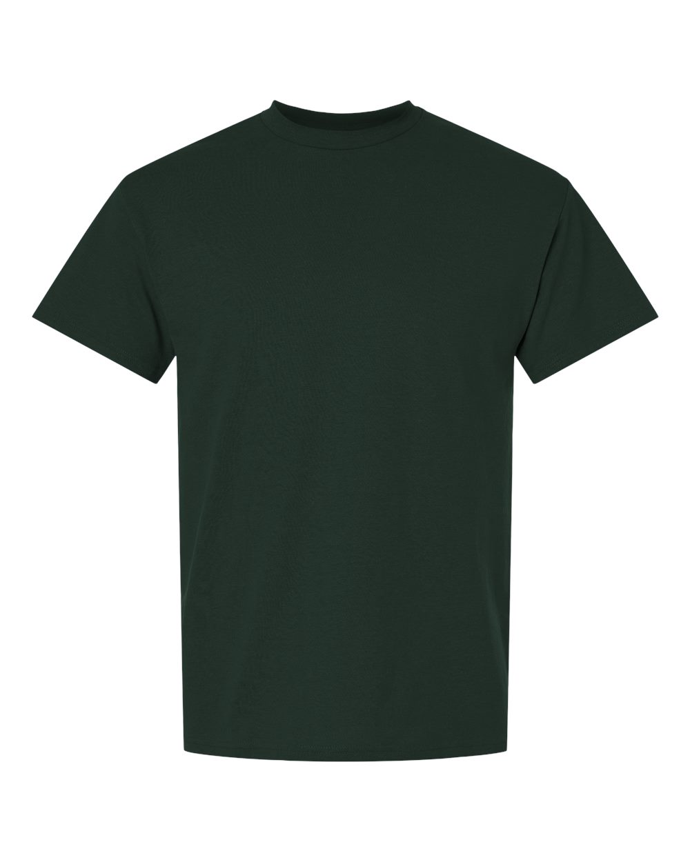 T-shirt DryBlend® Gildan - 8000