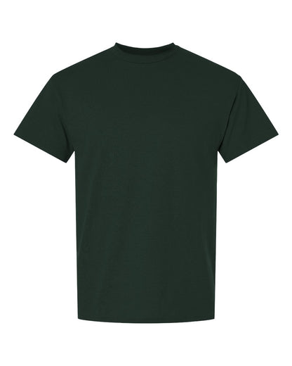 T-shirt DryBlend® Gildan - 8000