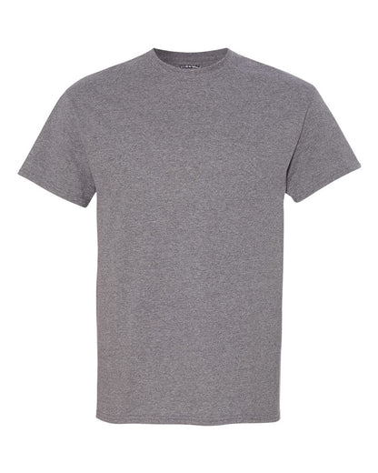 T-shirt DryBlend® Gildan - 8000
