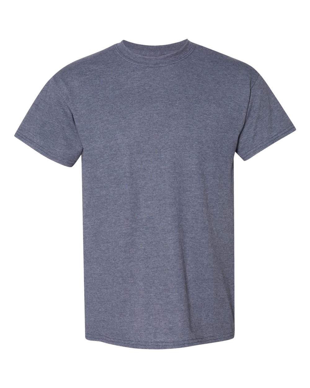 T-shirt DryBlend® Gildan - 8000