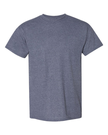 T-shirt DryBlend® Gildan - 8000