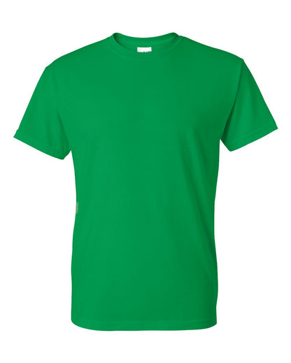 T-shirt DryBlend® Gildan - 8000