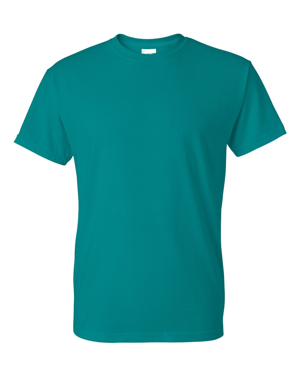 T-shirt DryBlend® Gildan - 8000