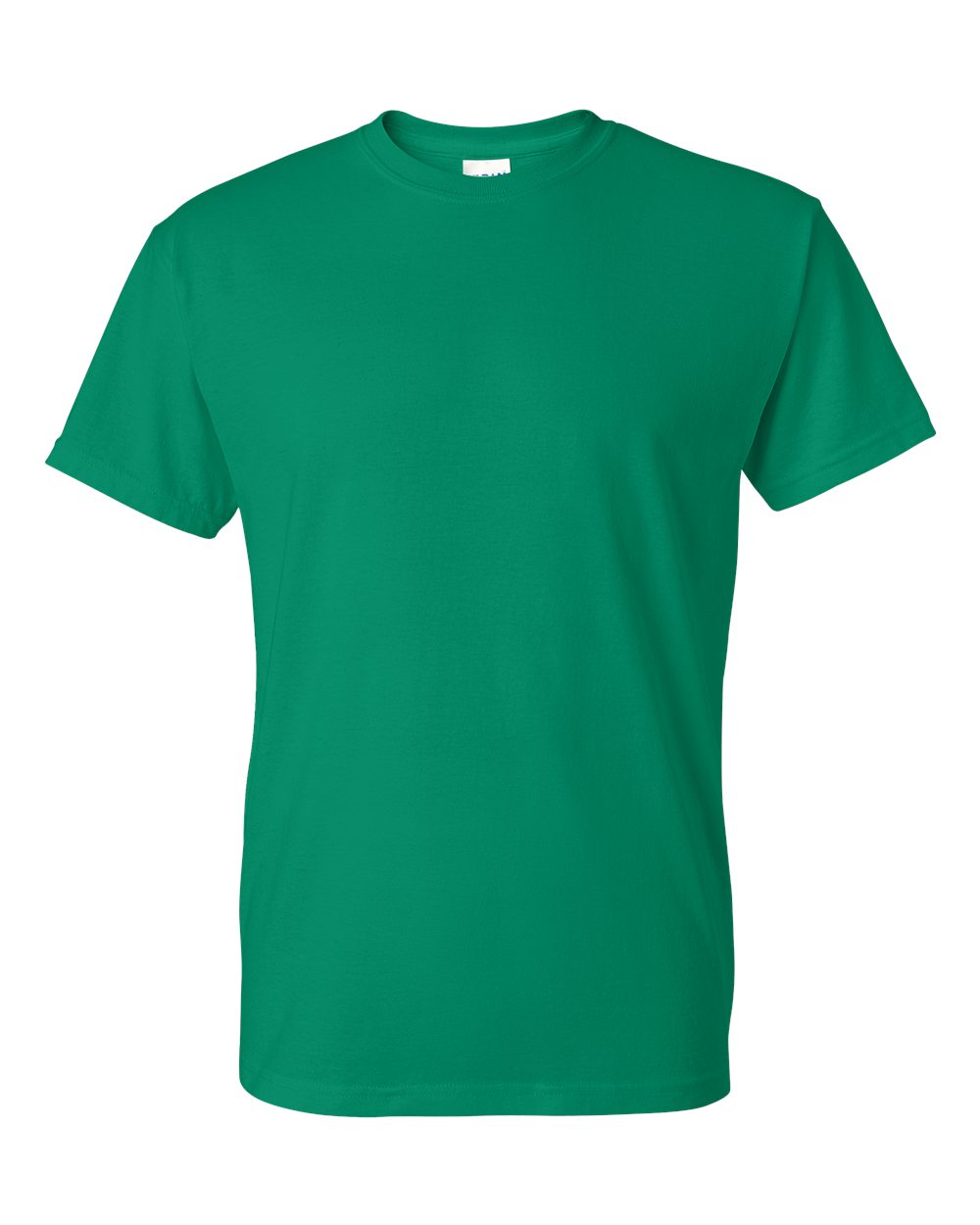 T-shirt DryBlend® Gildan - 8000