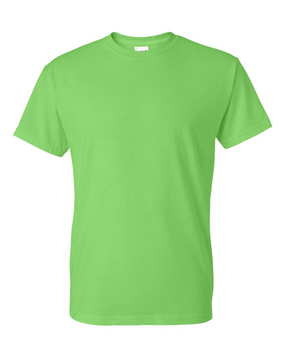 T-shirt DryBlend® Gildan - 8000