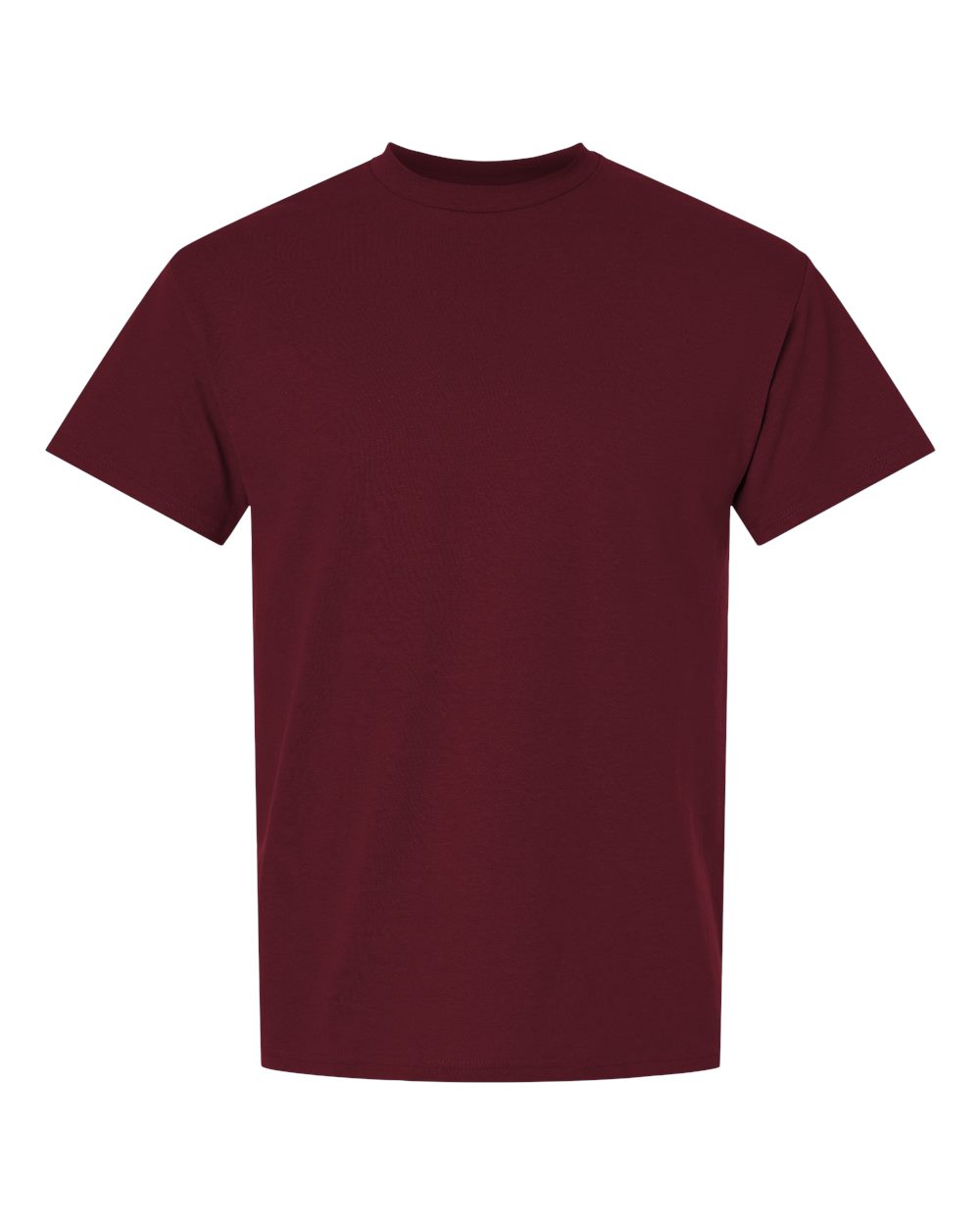 T-shirt DryBlend® Gildan - 8000