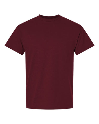 T-shirt DryBlend® Gildan - 8000
