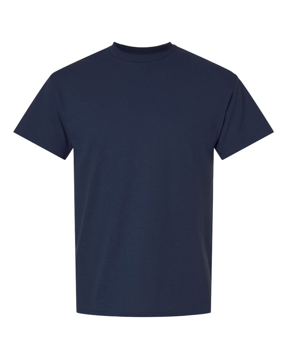 T-shirt DryBlend® Gildan - 8000