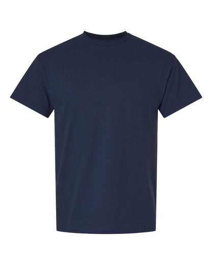 T-shirt DryBlend® Gildan - 8000