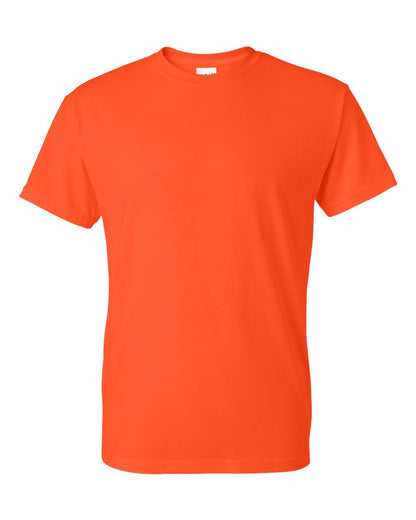 T-shirt DryBlend® Gildan - 8000