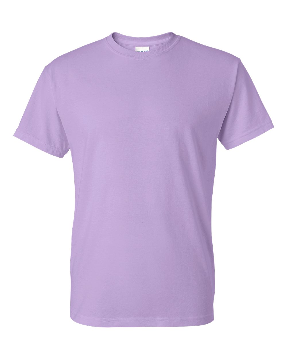 T-shirt DryBlend® Gildan - 8000