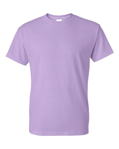 T-shirt DryBlend® Gildan - 8000