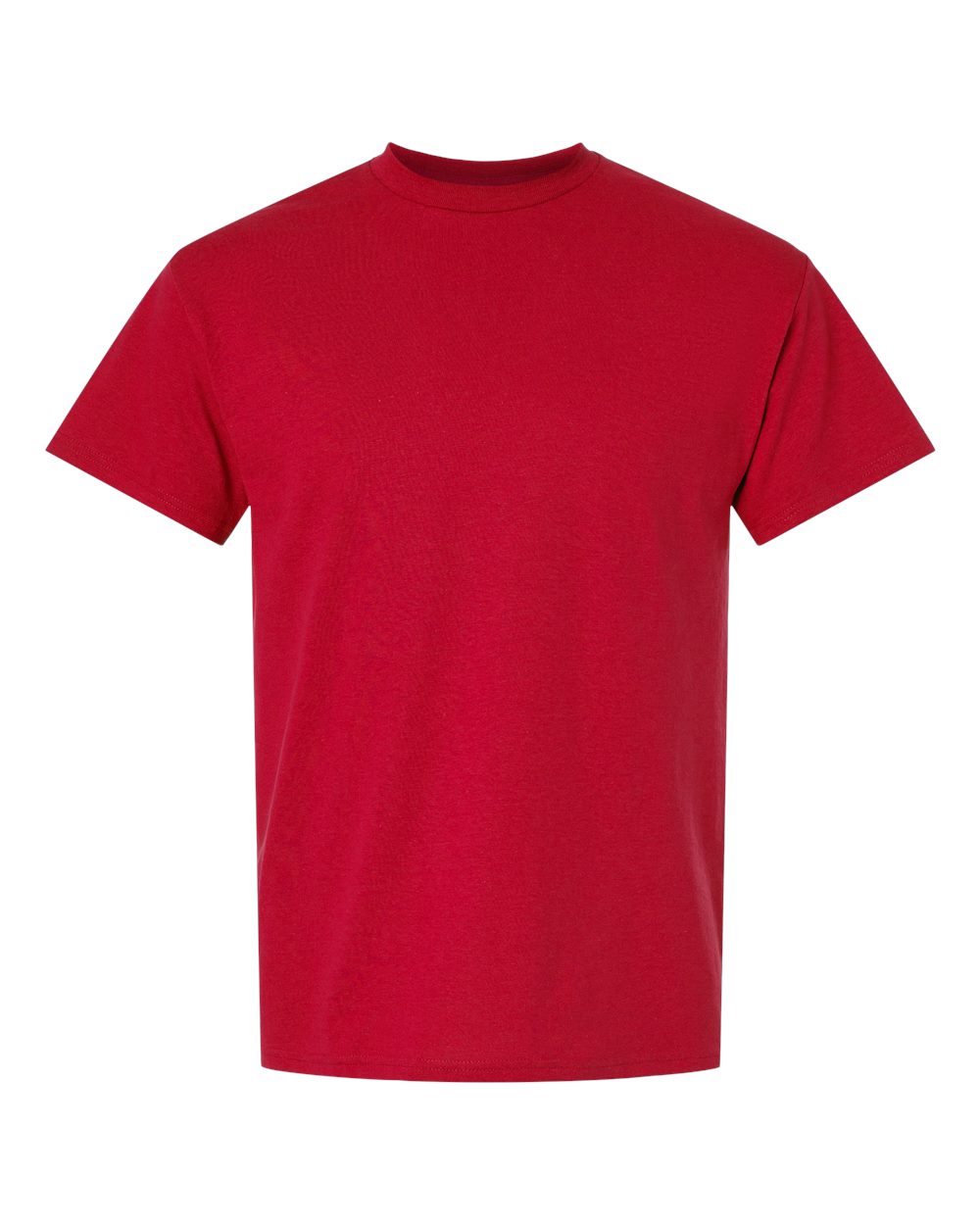 T-shirt DryBlend® Gildan - 8000