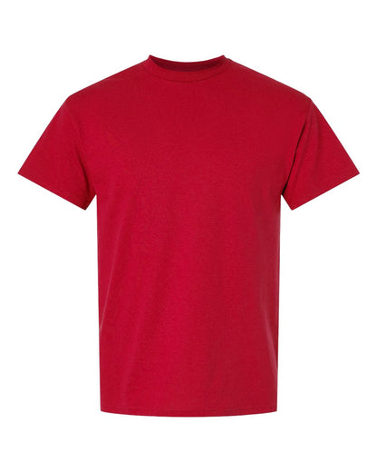 T-shirt DryBlend® Gildan - 8000