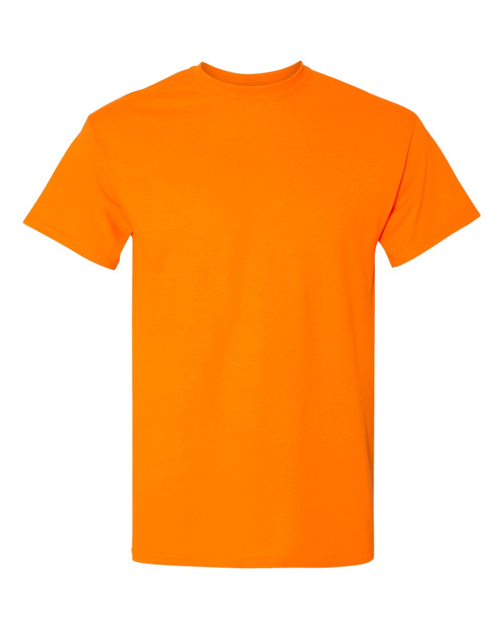 T-shirt DryBlend® Gildan - 8000