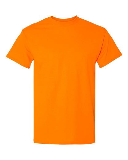 T-shirt DryBlend® Gildan - 8000
