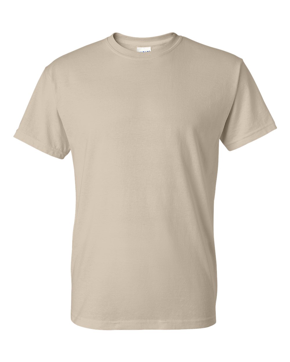 T-shirt DryBlend® Gildan - 8000