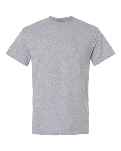 T-shirt DryBlend® Gildan - 8000