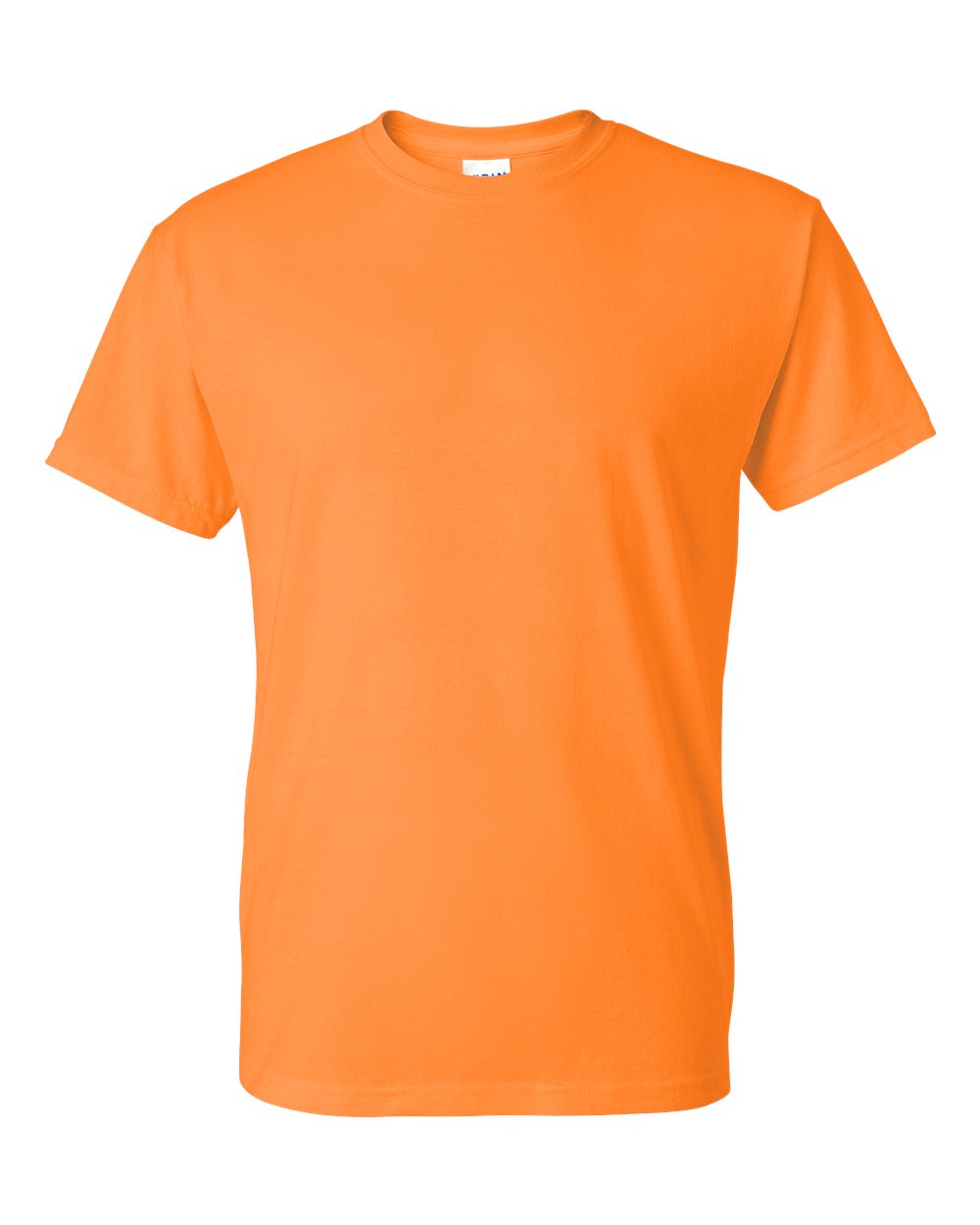 T-shirt DryBlend® Gildan - 8000