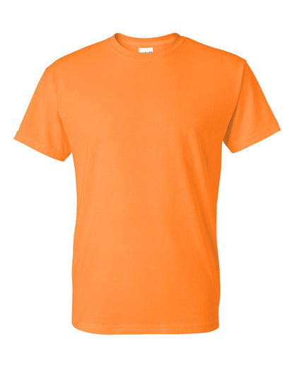 T-shirt DryBlend® Gildan - 8000