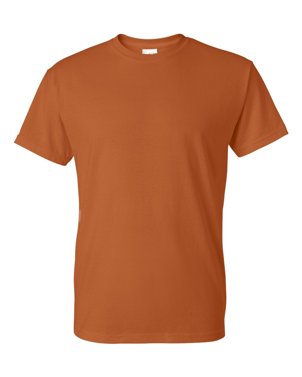 T-shirt DryBlend® Gildan - 8000