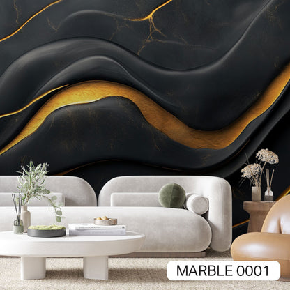 Murales | Collection MARBLE