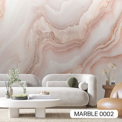 Murales | Collection MARBLE