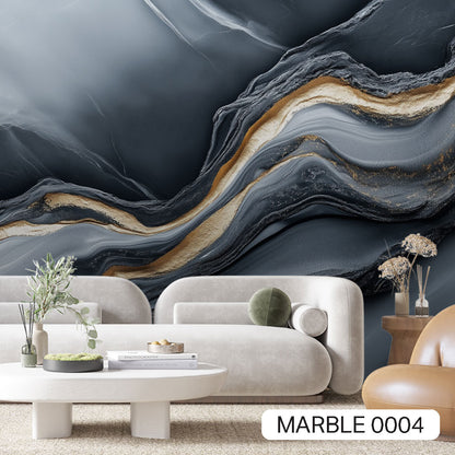 Murales | Collection MARBLE