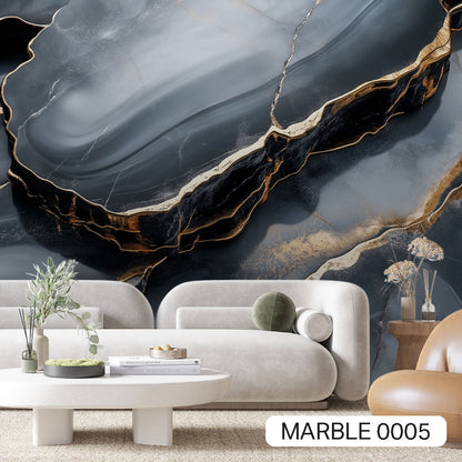 Murales | Collection MARBLE