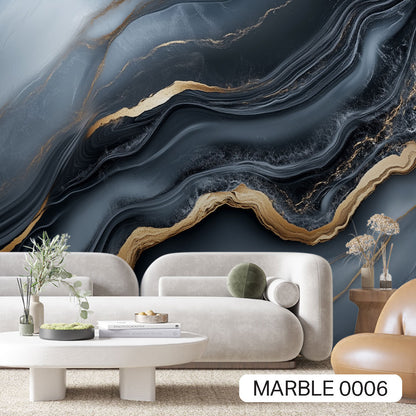 Murales | Collection MARBLE