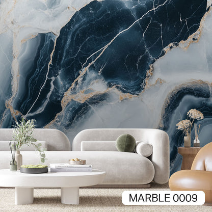 Murales | Collection MARBLE