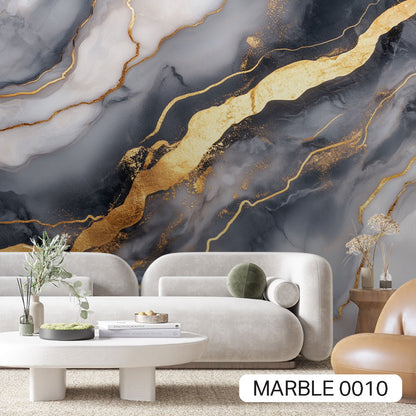 Murales | Collection MARBLE