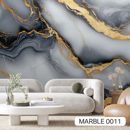 Murales | Collection MARBLE