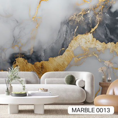 Murales | Collection MARBLE