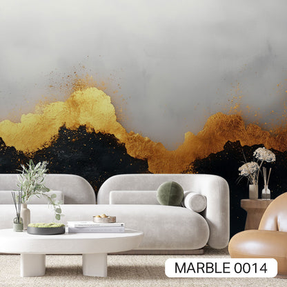 Murales | Collection MARBLE