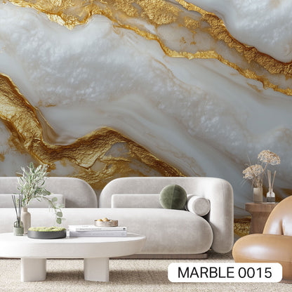Murales | Collection MARBLE