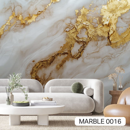 Murales | Collection MARBLE