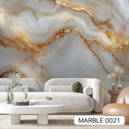 Murales | Collection MARBLE