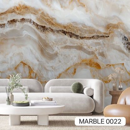Murales | Collection MARBLE