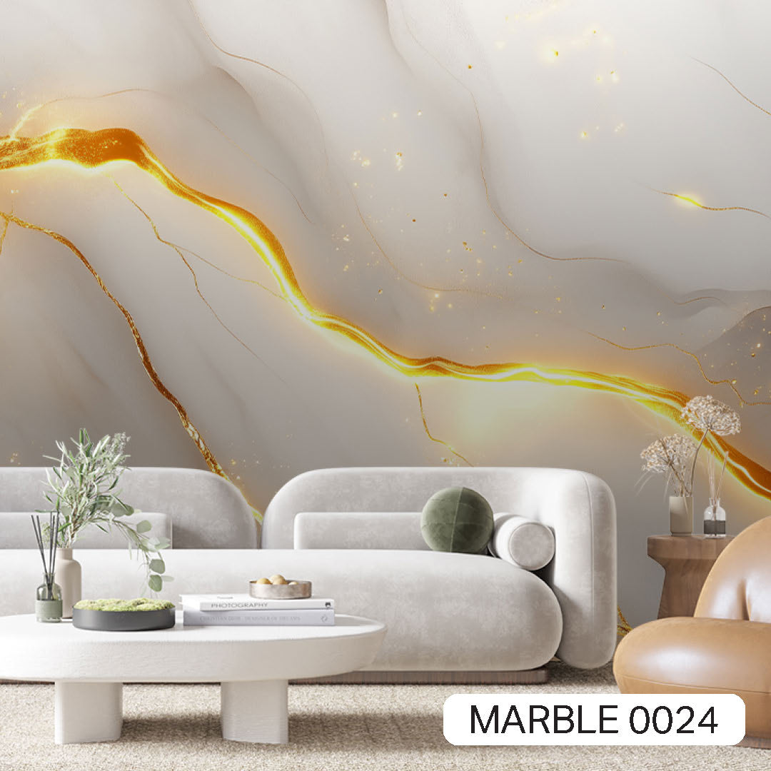 Murales | Collection MARBLE
