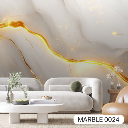 Murales | Collection MARBLE