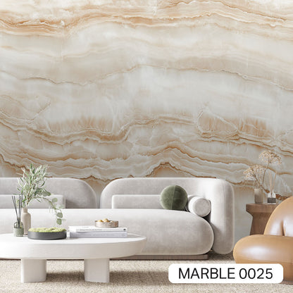 Murales | Collection MARBLE