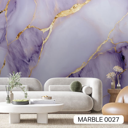Murales | Collection MARBLE