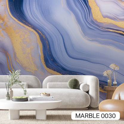 Murales | Collection MARBLE